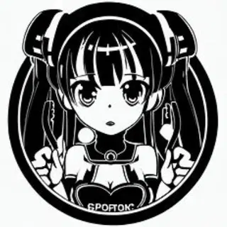 ふじさん mbt_5081.jpg?fit=1200,799&ssl=1