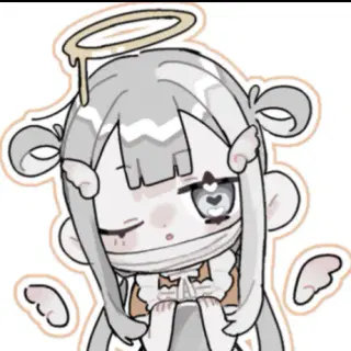 灰甘_ぬい。 (@Haiama_Nui3) | ふじさんすきー【misskey.day】