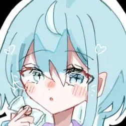 ふじさん mbt_5081.jpg?fit=1200,799&ssl=1