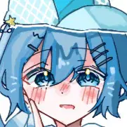 りんご (@rinngo) | ふじさんすきー【misskey.day】