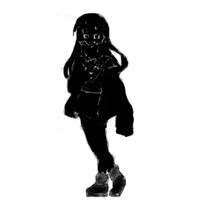 Yuri) | ふじさんすきー【misskey.day】