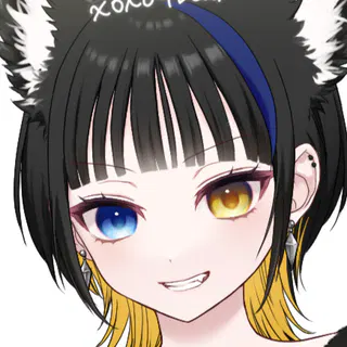 あいる＠ライビュ最高だったああああああああああ