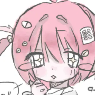 いぐすり (@omuraisu) | ふじさんすきー【misskey.day】