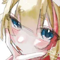 紅瀬りんご (@rinngo) | ふじさんすきー【入会しまうま】