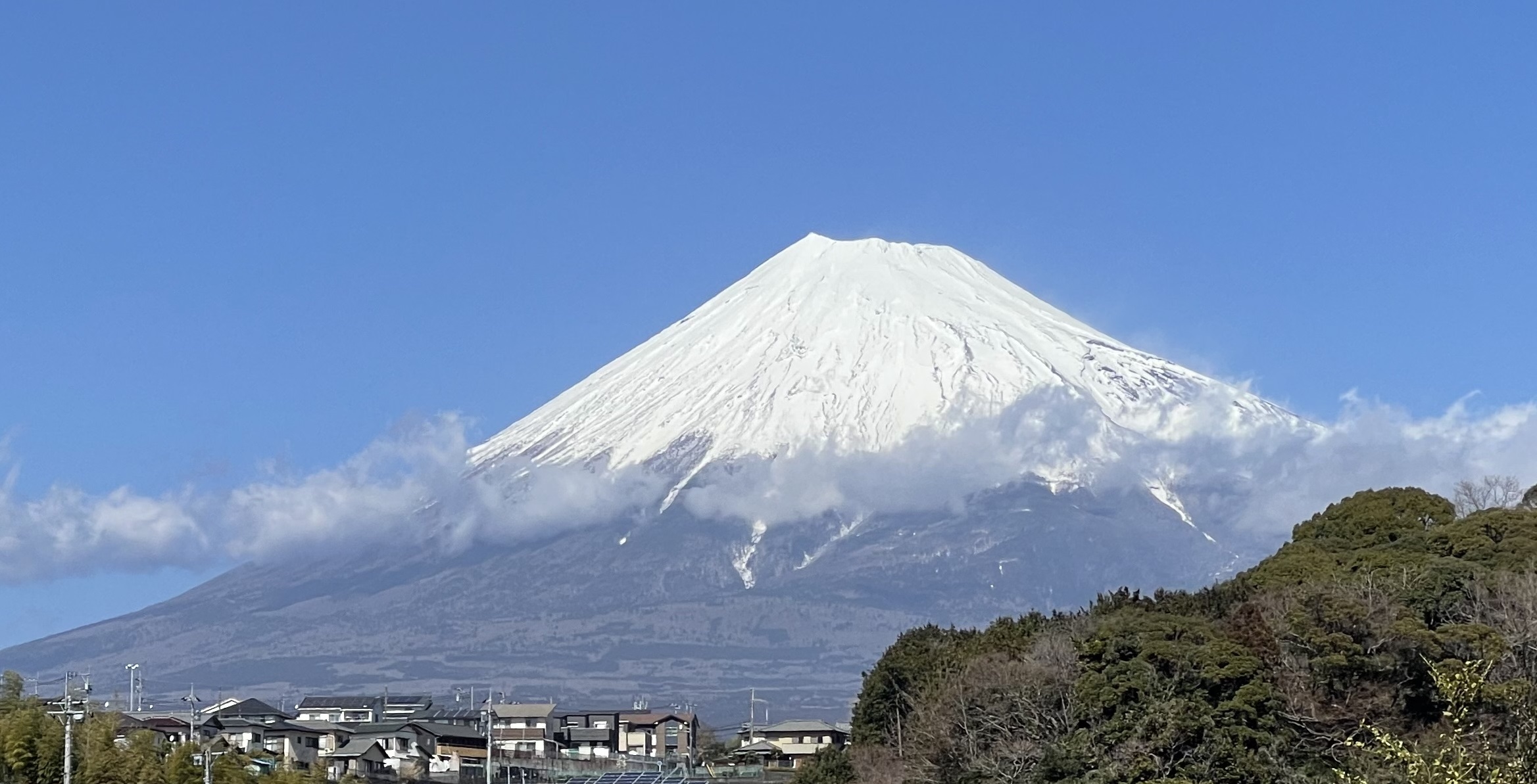 ふじさん mbt_5081.jpg?fit=1200,799&ssl=1