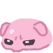 :pndslime_sune: