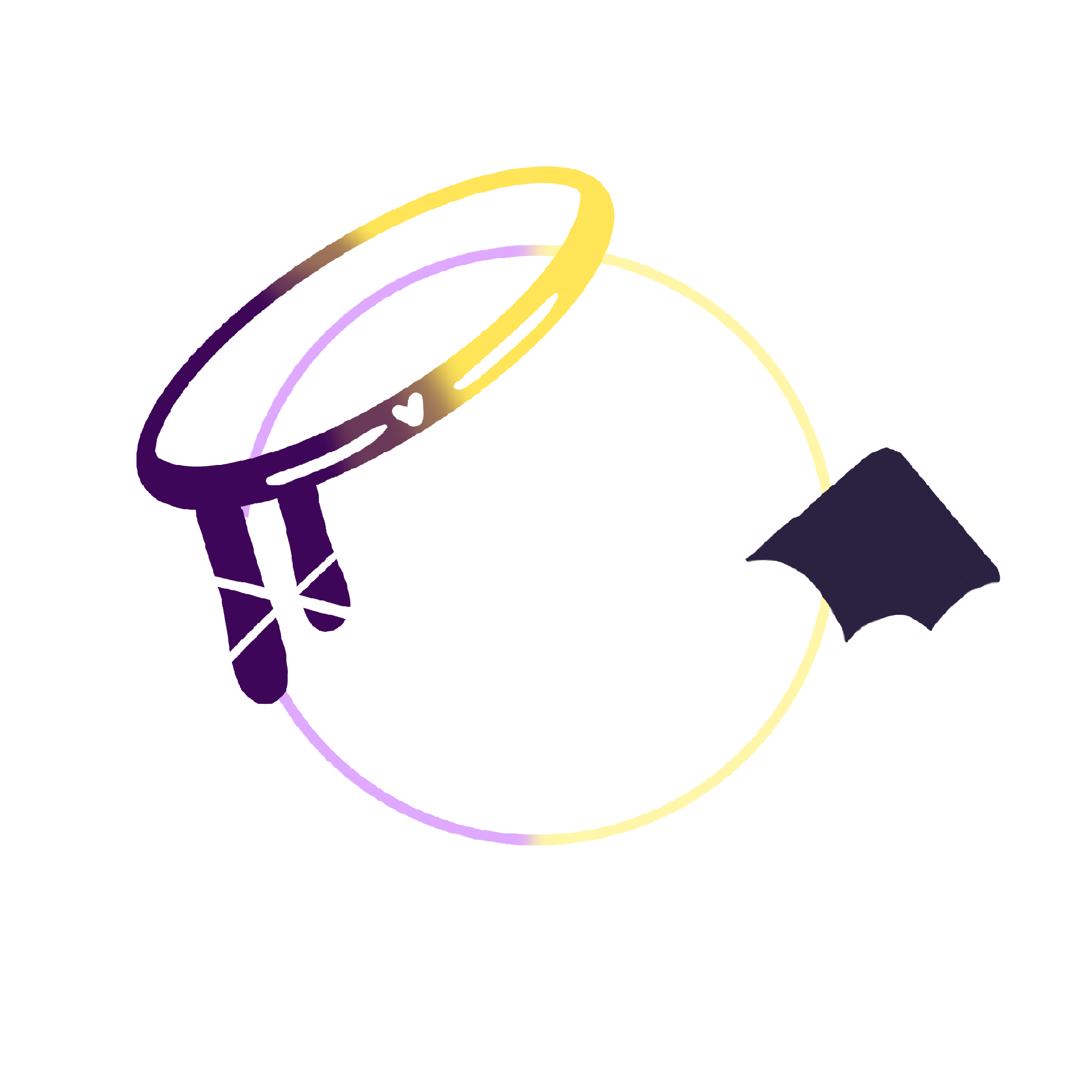 晴雨うらら:Role:/こうちゃん50da4さんとペア画 (@natu) | ふじさん