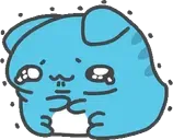 :bugcat_cry3: