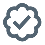 :verified_stroke_1: