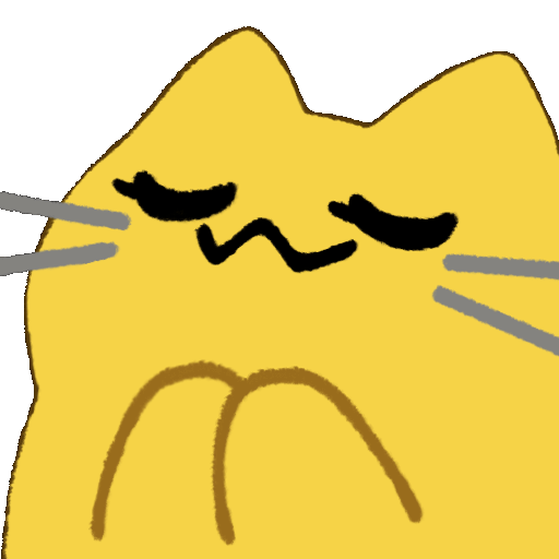 :blobcat_gasshou_ojigi_suri: