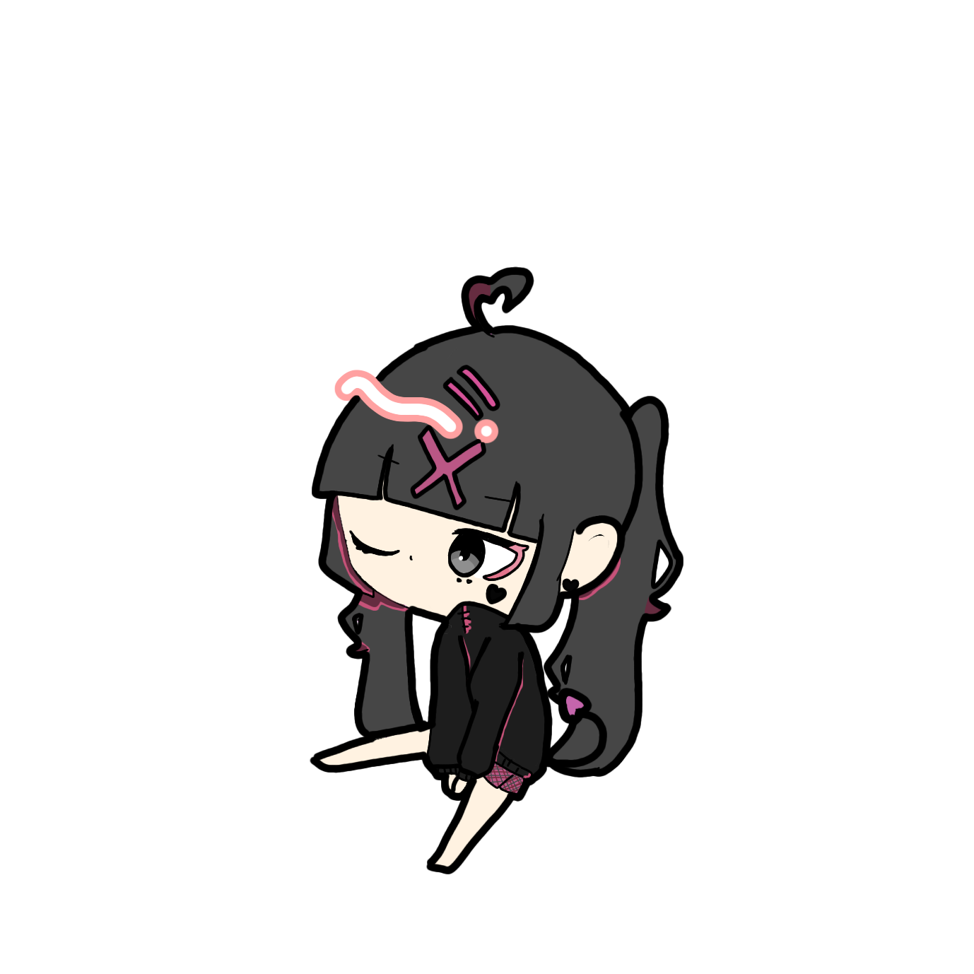 Note | ふじさんすきー【misskey.day】