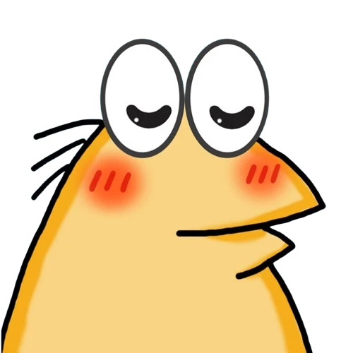 :itch: