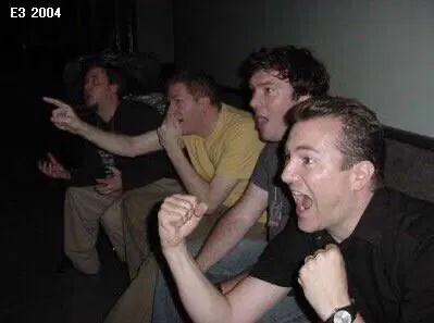 :uoooooooooo: