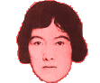 :akiko_parrot: