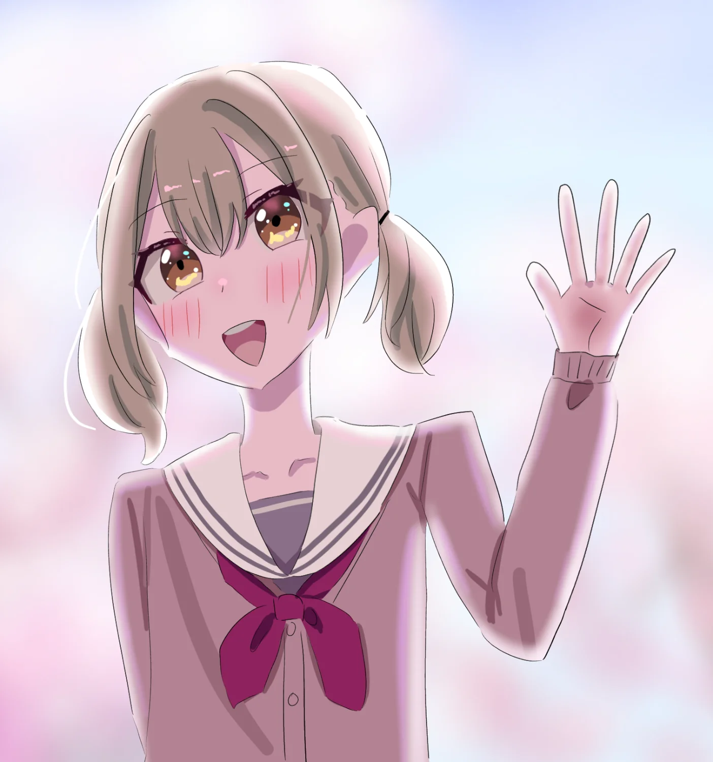 さぶれ