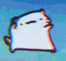 :gatobaile: