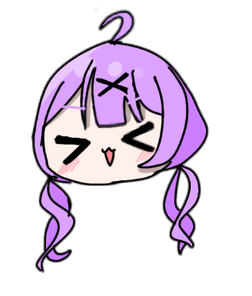 :ruria_chan: