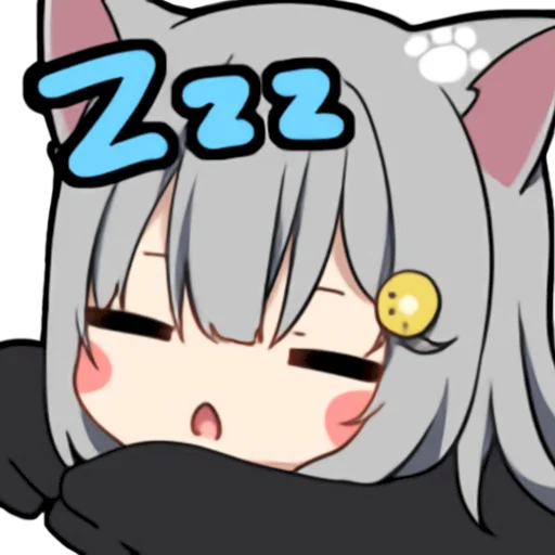 :nacho_sleepy: