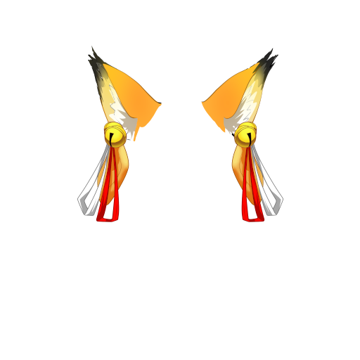 はなまるのサブ垢 (@hanamaru_sabu) | ふじさんすきー【misskey.day】