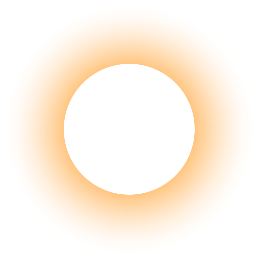 みたらし チョコレート注射器入り (@Mitarasi) | ふじさんすきー