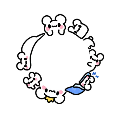 ♫M I T A R A S I♫手縫い大好き様 みたらし チョコレート注射器入り (@Mitarasi) | ふじさんすきー