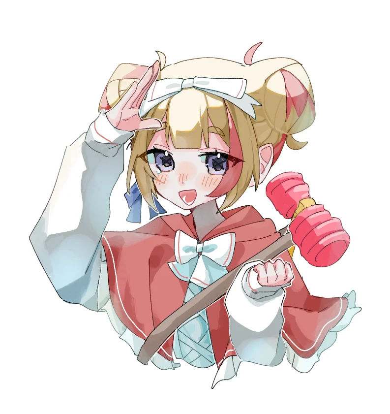 りんご (@rinngo) | ふじさんすきー【misskey.day】