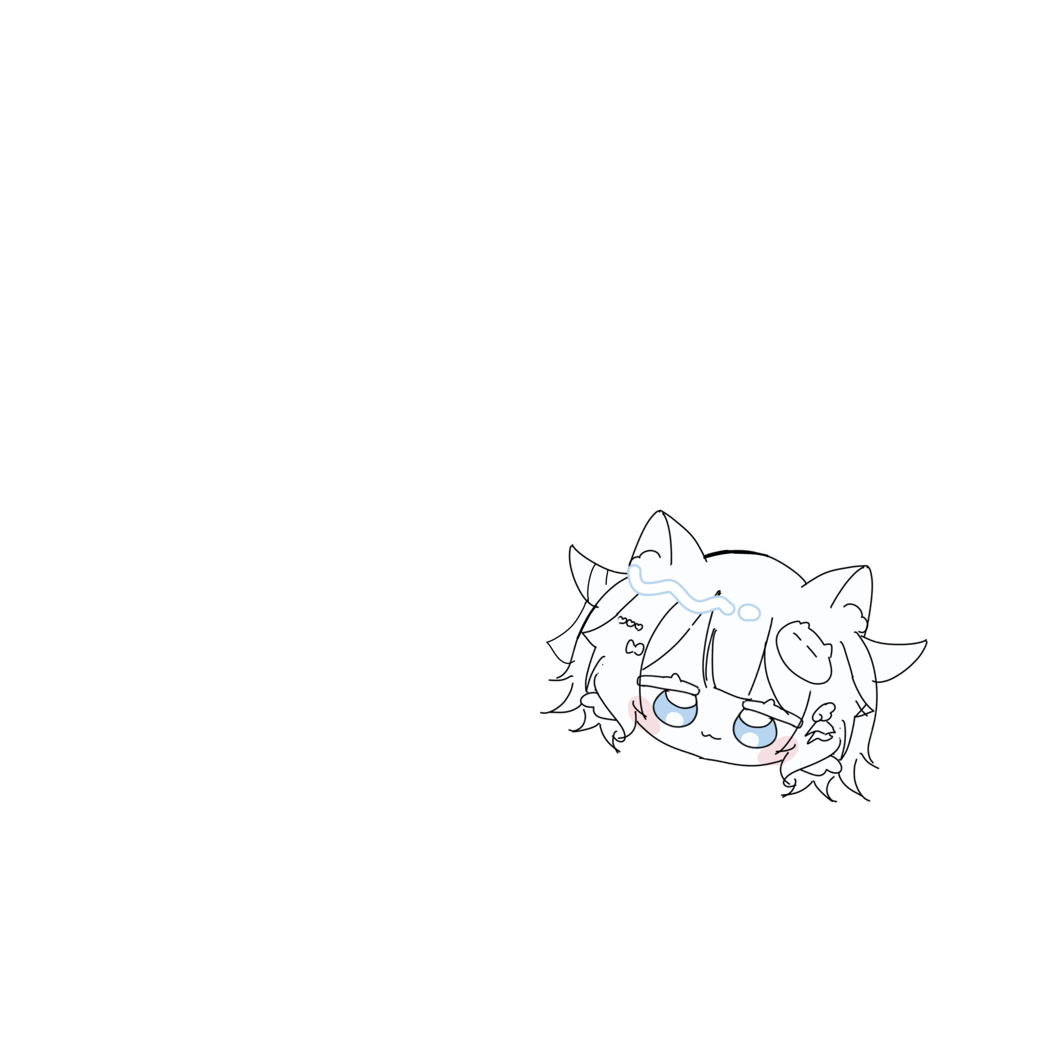 榊屮 (@mebae) | ふじさんすきー【misskey.day】