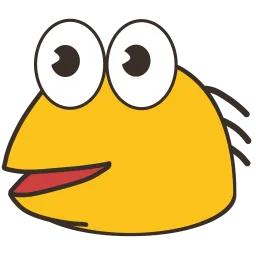 :blobnanjmin: