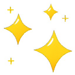 :kirakira: