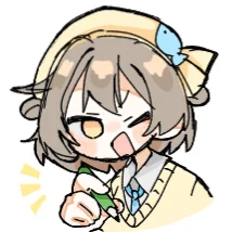 獺雨そあ