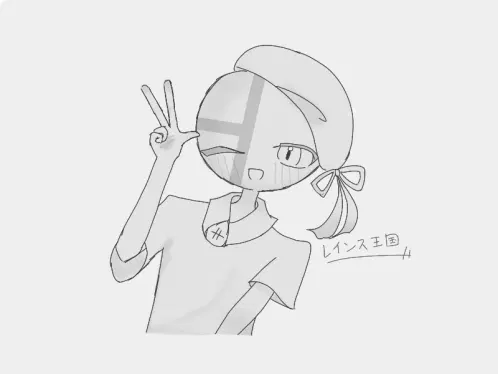 みかんの皮 (@Mikan475) | ふじさんすきー【misskey.day】