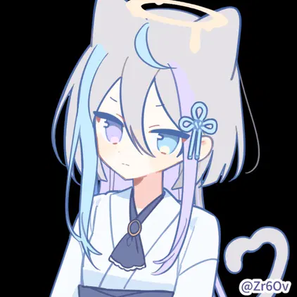 夢見ねむ/イラコン開催中 (@Yumeminemu) | ふじさんすきー【misskey.day】