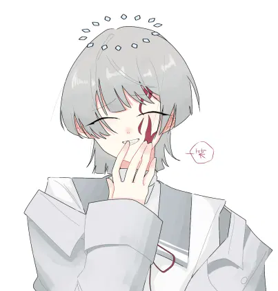 佐藤 (@2525_2525) | ふじさんすきー【misskey.day】