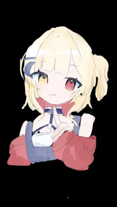 Note | ふじさんすきー【misskey.day】