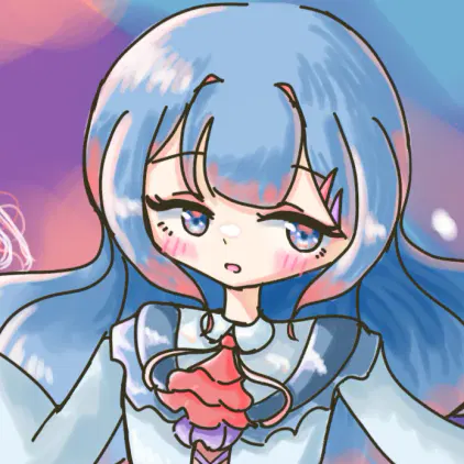 依頼について | ふじさんすきー【misskey.day】