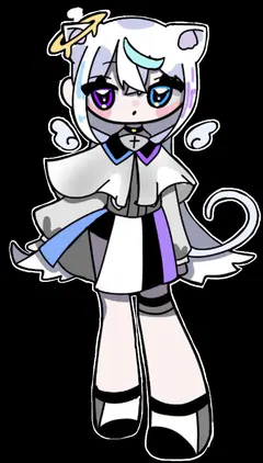 夢見ねむ/イラコン開催中 (@Yumeminemu) | ふじさんすきー【misskey.day】