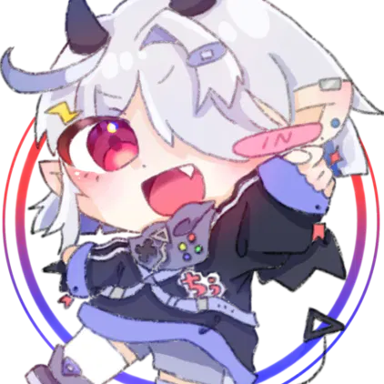 きょう_Ysiro@ぶるねお (@Kyo_Ysiro) | ふじさんすきー【misskey.day】