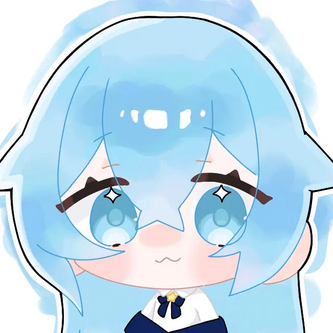 星歌みう✨🌌:kousiki2: