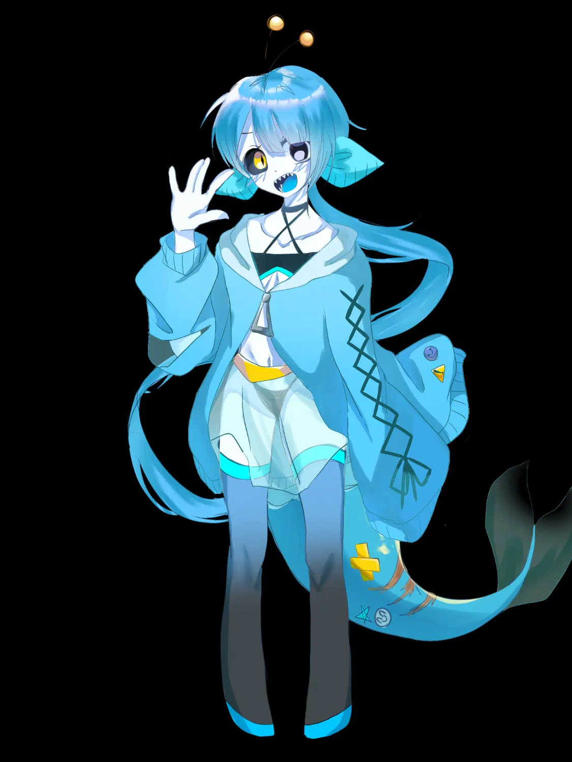 Note | ふじさんすきー【misskey.day】