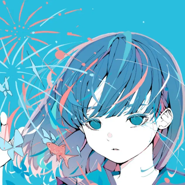 朱憑　珠灼
