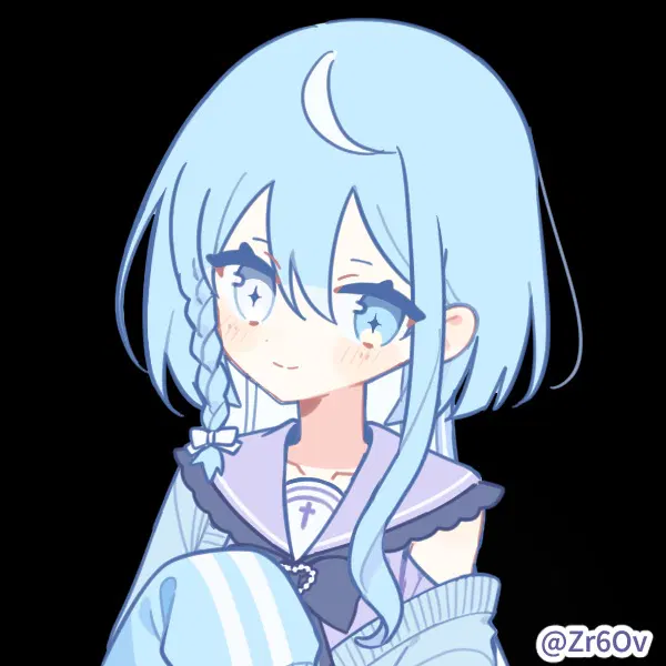 水瀬しずく/ばたーちきんくりすぷ (@Minase_Shizuku) | ふじさんすきー