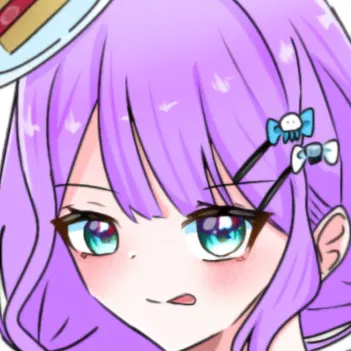:misskey2022:愛してる:Kuragekawa_logo::kousiki2:
