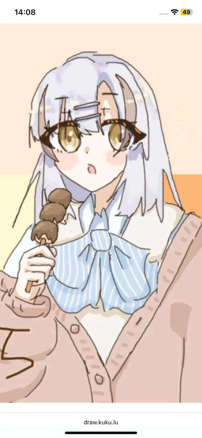 みたらし チョコレート注射器入り (@Mitarasi) | ふじさんすきー