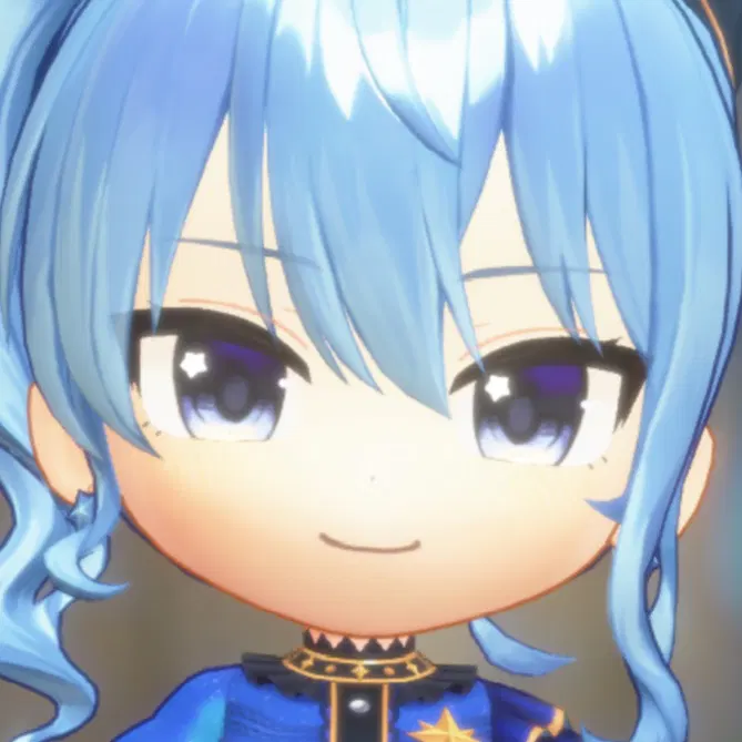 ぬのゆーき助けて治らない