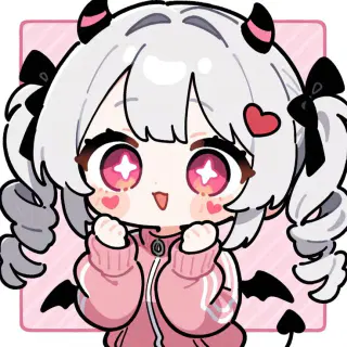 珠莉 @フォロー依頼受付中 (@hao_sei654321) | ふじさんすきー