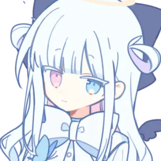 Stellaさま確認ページ♡ すたてら Starlit Stella (@Starlit_Melody) | ふじさんすきー