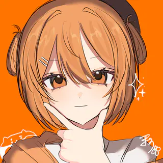 てんさいがあらわれた！@しうとペアイラコンちう📌 (@tukisann) | ふじ