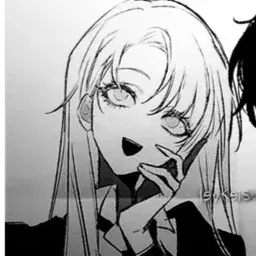 ❤️いろはさま❤️ 風真いろは - zeta