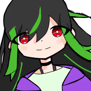 翠響ヒバリ（活動休止中）/【公式】事務所:ablobcatpnd_nemunemu