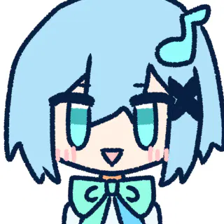 ふじさんすきー運用支援ロボ2B (@2b) | ふじさんすきー【misskey.day】